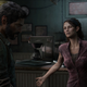 Illustration for article titled Zombies, Women Citizen Kane: emLast of Us/em Makers Defend Their Game